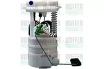 Zespół zasilający - pompa paliwa HOFFER 7507002