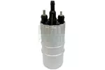 Pompa paliwa HOFFER 7507548 (W zbiorniku paliwa)