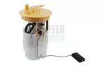 Zespół zasilający - pompa paliwa HOFFER 7507988