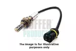 Sonda lambda HOFFER 7481508E