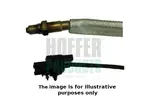 Sonda lambda HOFFER 7481530E