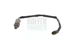 Sonda lambda HOFFER 7481552E