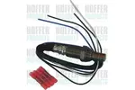 Sonda lambda HOFFER 7481701