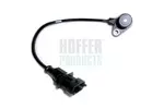 Czujnik położenia wału korbowego HOFFER 7517918