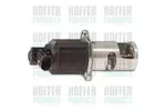 Zawór EGR HOFFER 7518013B