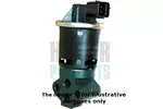 Zawór EGR HOFFER 7518048E