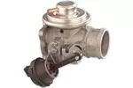 Zawór EGR HOFFER 7518052R