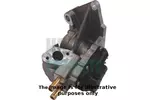Zawór EGR HOFFER 7518113E
