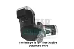 Zawór EGR HOFFER 7518204R