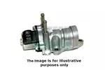 Zawór EGR HOFFER 7518229R