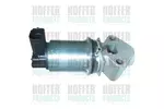 Zawór EGR HOFFER 7518588