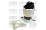 Zawór EGR HOFFER 7518611