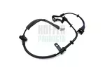 Przewód łączący ABS HOFFER 8290928E (Oś tylna strona lewa)