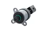 Zawór regulujący, ilożć paliwa (system Common Rail) HOFFER 8029200