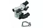 Termostat układu chłodzenia HOFFER 8192005