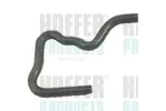 Sprężyna zabezpieczająca HOFFER 8029215