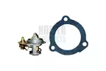 Termostat układu chłodzenia HOFFER 8192315