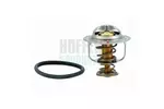 Termostat układu chłodzenia HOFFER 8192334