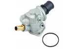 Termostat układu chłodzenia HOFFER 8192337