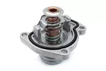 Termostat układu chłodzenia HOFFER 8192373
