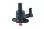 Termostat układu chłodzenia HOFFER 8192411