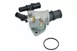 Termostat układu chłodzenia HOFFER 8192416