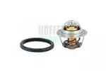 Termostat układu chłodzenia HOFFER 8192433