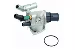 Termostat układu chłodzenia HOFFER 8192490