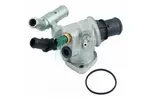 Termostat układu chłodzenia HOFFER 8192542