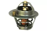 Termostat układu chłodzenia HOFFER 8192714