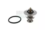 Termostat układu chłodzenia HOFFER 8192742