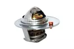 Termostat układu chłodzenia HOFFER 8192791
