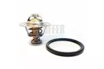Termostat układu chłodzenia HOFFER 8192806