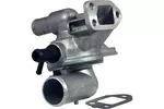 Termostat układu chłodzenia HOFFER 8192809