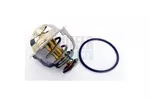 Termostat układu chłodzenia HOFFER 8192821