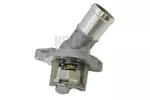 Termostat układu chłodzenia HOFFER 8192856