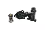 Termostat układu chłodzenia HOFFER 8192951
