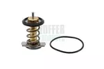 Termostat układu chłodzenia HOFFER 8192957