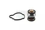 Termostat układu chłodzenia HOFFER 8192972