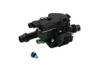 Korpus termostatu HOFFER 8192978