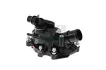 Korpus termostatu HOFFER 8192991