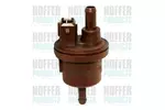 Zawór wentylujący, zbiornik paliwa HOFFER 8029311