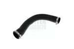 Przewód powietrza doładowujacego HOFFER 961010 (Z prawej)