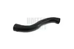 Przewód powietrza doładowujacego HOFFER 961036 (Z lewej)