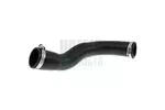 Przewód powietrza doładowujacego HOFFER 961056