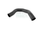 Przewód powietrza doładowujacego HOFFER 961132