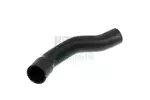 Przewód powietrza doładowujacego HOFFER 961142