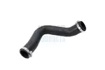 Przewód powietrza doładowujacego HOFFER 961148