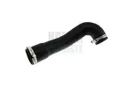 Przewód powietrza doładowujacego HOFFER 961152