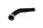Przewód powietrza doładowujacego HOFFER 961168 (Chłodnica powietrza doładowującego)